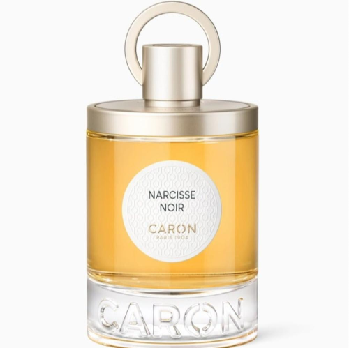 تستر كارون عطر نارسيس نوار 100 مل