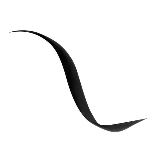 ايلاينر ديورشو أون ستيج المقاوم للماء - 091 أسود م...