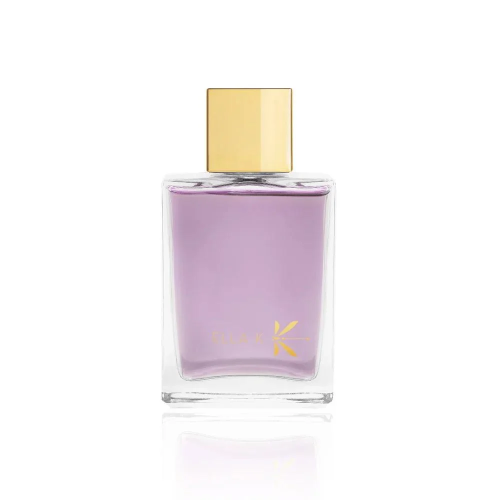 عطر ايلا كي بارفامز مموار دو دايسن ان او دو بارفيو...