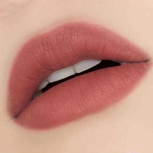 اتيود فيكسينج تنت شفاه 4 جم