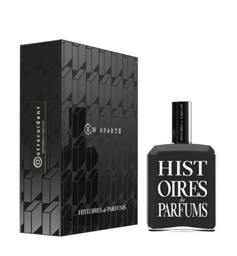 عطر ايريفرانت هيستوريس 120 مل Irrévérent Histoires...