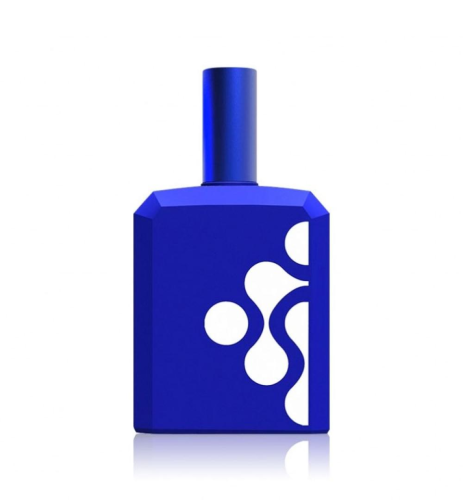 عطر هيستوريس 1.4 نات بلو بوتل 115 مل Histoires Thi...