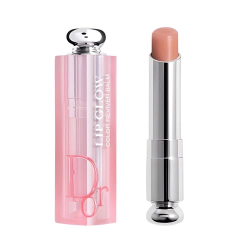 ديور أديكت ليب جلو