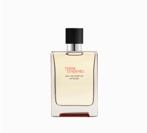 عطر هيرمس تيري دي هيرمس انتنس فيتفير او دو بارفيوم 100مل