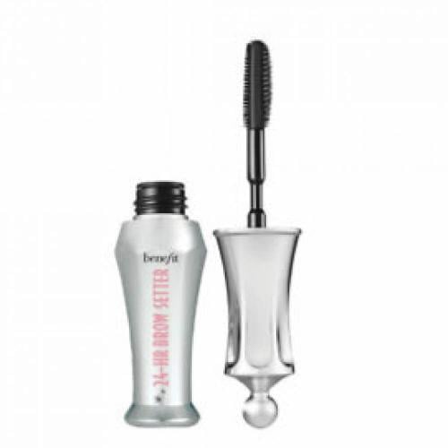 ماسكرا شفافة برو سيتر بنفت ميني 3.5مل