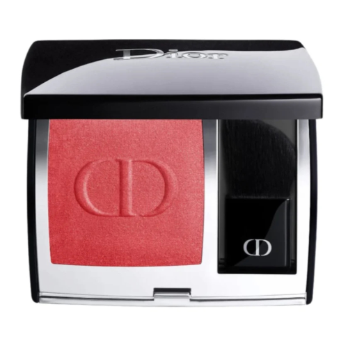 أحمر خدود ديور - توهج طبيعي وإشراقة تدوم طويلاً لج...