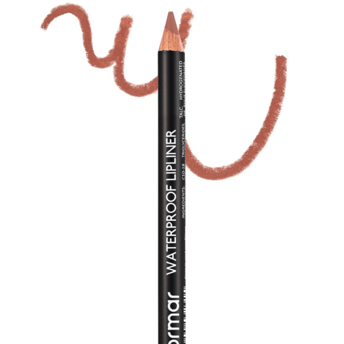 محدد شفاه فلورمار 237