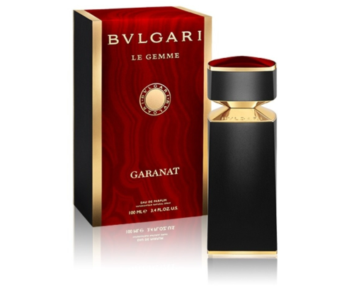 عطر بولغاري لو جيم جرانات او دو بارفيوم 100مل