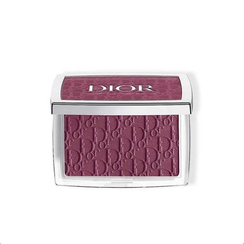 بلاشر ديور روزي جلو أحمر خدود بتركيبة تدوم طويلا ل...