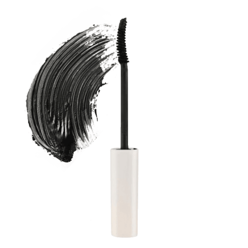 ماسكرا تغذية الرموش من مافالا - أسود