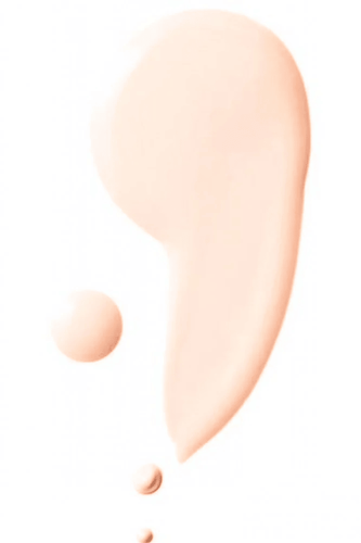 كريم الاساس فيت مي مات ميبلين عصار