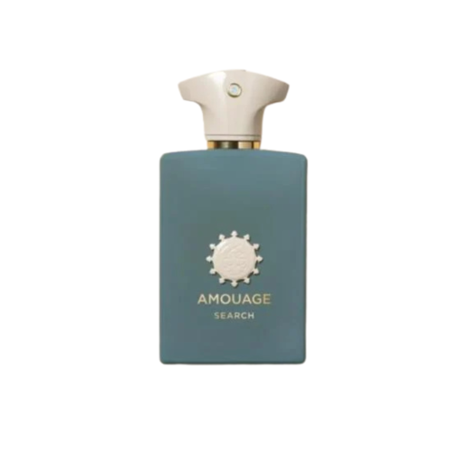 عطر امواج سيرش او دو بارفيوم 100مل