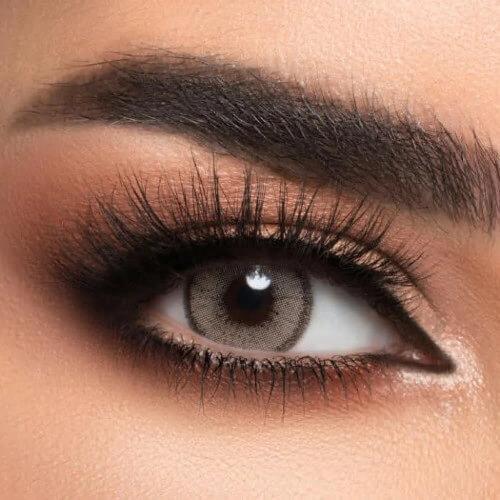 عدسات لينس مي كافيه