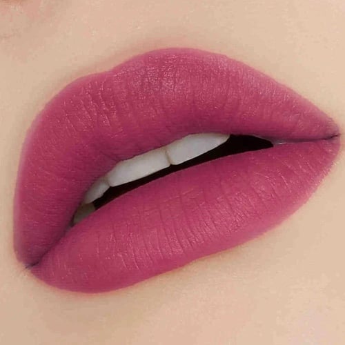 اتيود فيكسينج تنت شفاه 4 جم