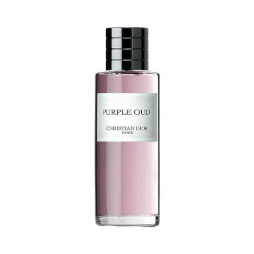 عطر ديور باربل عود او دو بارفيوم 125مل