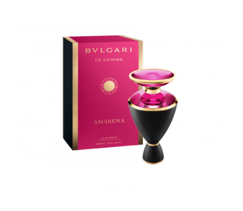 عطر بولغاري لو جيم امارينا او دو بارفيوم 100مل