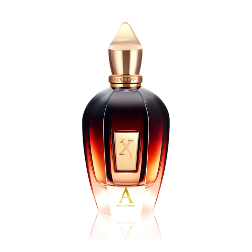 عطر زيرجوف عود ستارز ألكساندريا II مل100