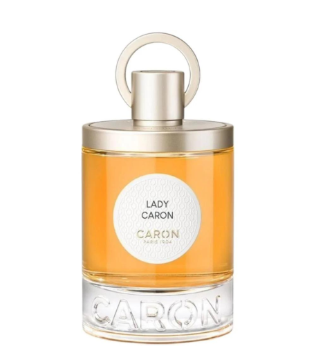 تستر عطر كارون ليدي كارون100مل Lady Caron