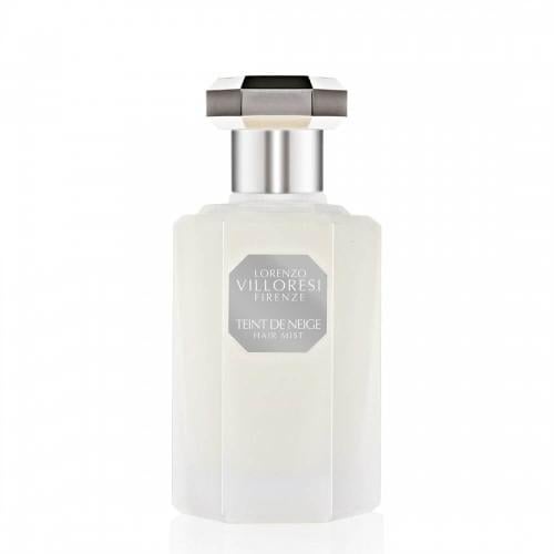 عطر شعر لورينزو تينت دي نياج الابيض او دو بارفيوم...