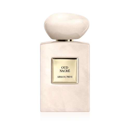 عطر جورجيو ارماني عود ناكري أو دو برفيوم 100 مل تس...