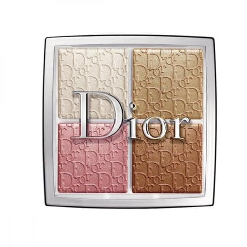 ديور باكستيج باليت كونتور آند هايلايت 001 يونيفيرس...