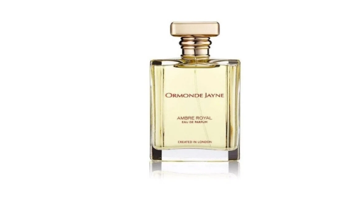 ارموند جين عنبر رويال بارفيوم 88مل