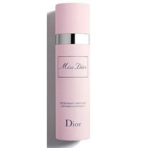 مزيل عرق ديور مس ديور 100مل (بخاخ)