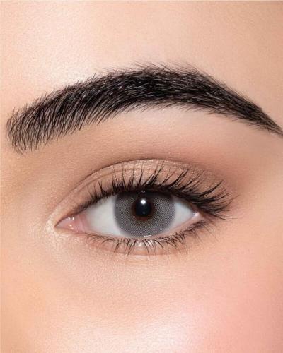 عدسات لينس مي ملاكيت