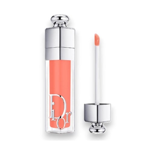 قلوس مكبر وملمع شفاه اديكت ماكسمايزر من ديور