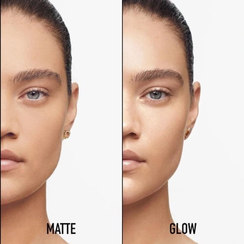 كريم أساس ديور فوريفر سكين جلو