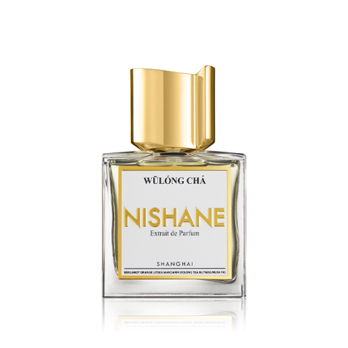 عطر نيشاني ويلونج تشا اكسترايت دو بارفيوم 100 مل ت...