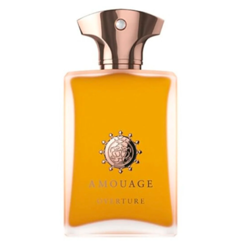 عطر امواج اوفرترو الرجالي او دو بارفيوم 100مل