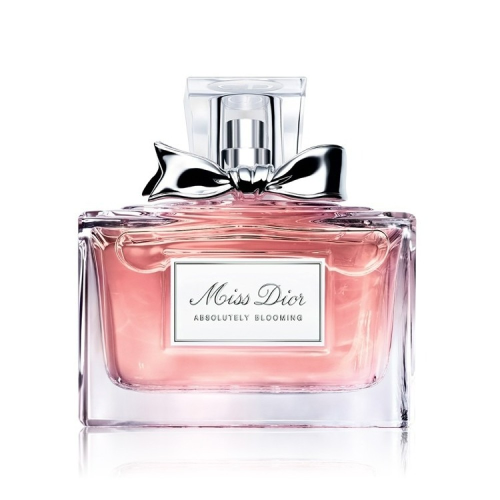 عطر ميس ديور أبسولوتلي بلومينغ أو دو بارفيوم للنسا...