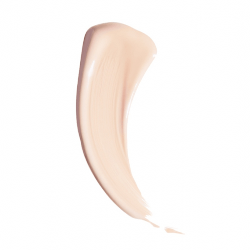 كونسيلر خافي عيوب فيت مي من ميبلين