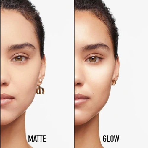 كريم أساس ديور فوريفر سكين جلو