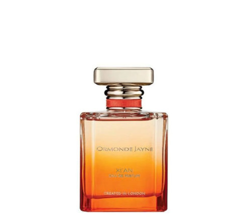 اورموند جاين شيان او دو برفيوم 50 مل