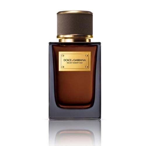دولتشي غابانا عطر فيلفيت ديزرت عود أو دو بارفان -...