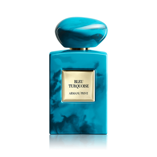 عطر جورجيو أرماني برايف بلو تركواز او دو بارفيوم10...
