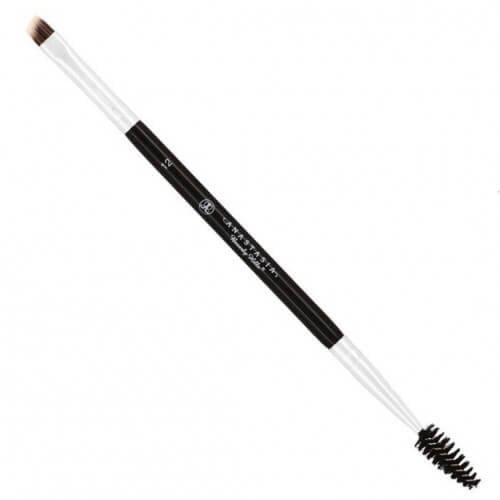 انستازيا بيڤرلي هيلز فرشة حواجب 12