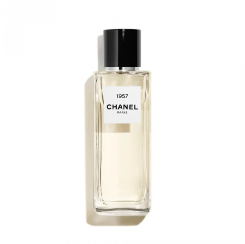 عطر شانيل 1957 أو دو برفيوم