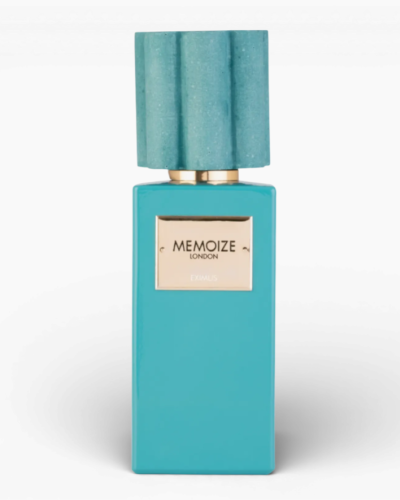 عطر اجزومس ميمويز Exclusive Range - Eximus - 100ml