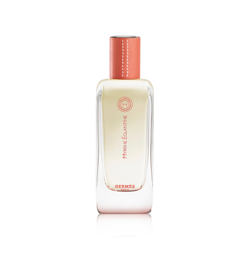 عطر هيرمس ميري اجلانتين او دو تواليت 100مل