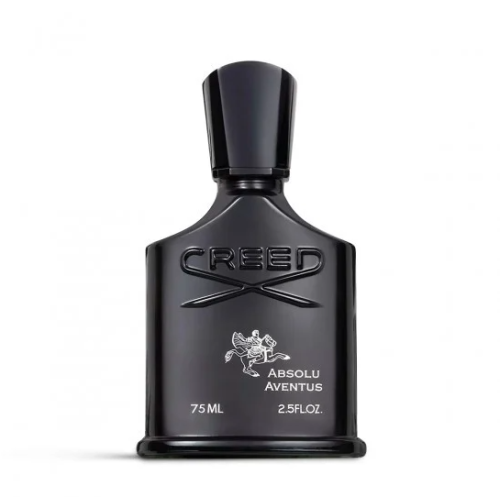 عطر كريد افينتوس ابسولو الرجالي او دو بارفيوم 75مل