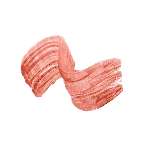 بيكسي باي بيترا احمر خدود اون ذا جلو - جوسي 19 جم