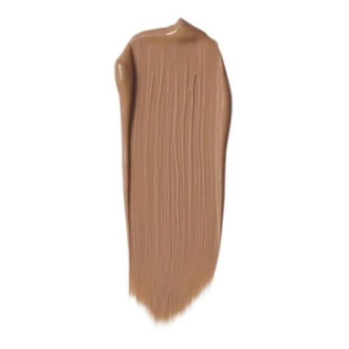 ايلف كريم أساس كامو سي سي كريم لتصحيح اللون مع SPF...