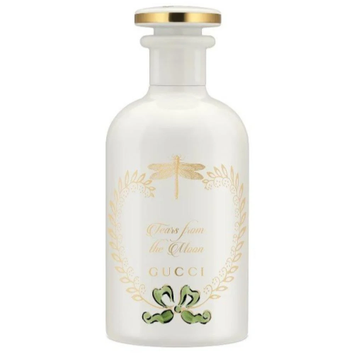 قوتشي جاردن تيرس فروم ذا مون او دو بارفيوم 100 مل