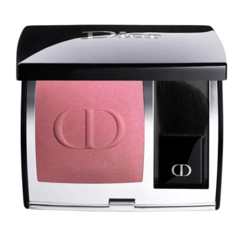 أحمر خدود ديور - توهج طبيعي وإشراقة تدوم طويلاً لج...