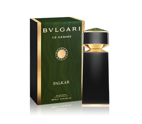 عطر بولغاري لو جيم فالكار او دو بارفيوم- 100مل