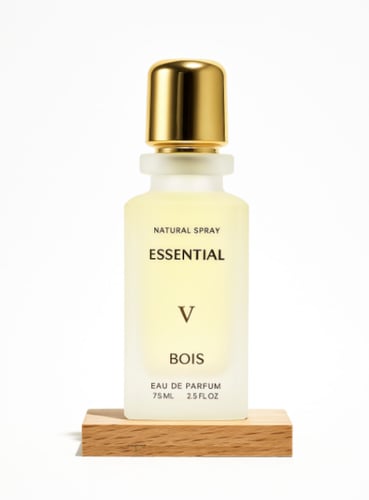 عطر اسينتيال بويس في او دي بارفيوم 75 مل