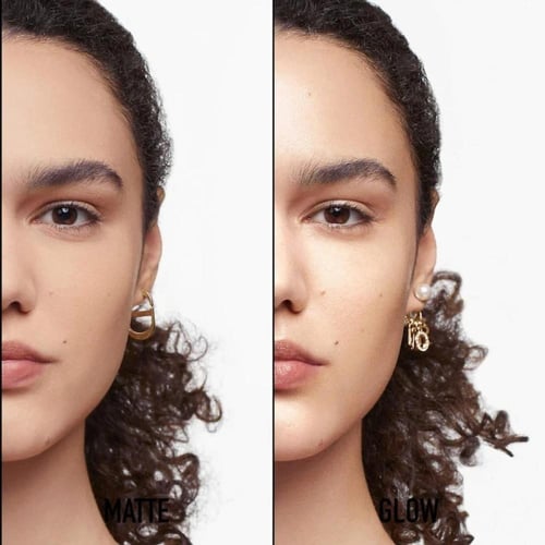 كريم أساس ديور فوريفر سكين جلو